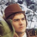 /album/tri-oriesky-pre-popolusku/a6-vitek-jaroslav-drbohlav-jpg/